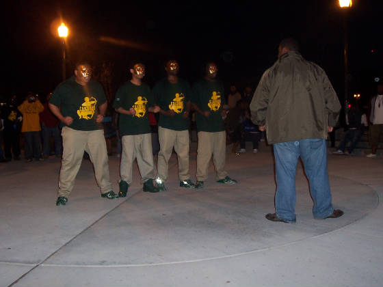 probate.jpg