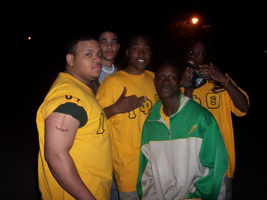 probate12.jpg