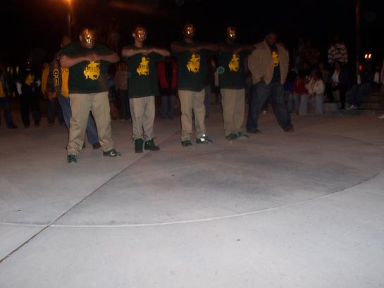 probate2.jpg