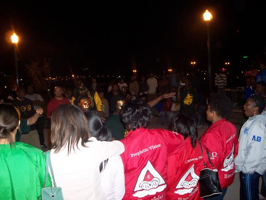 probate3.jpg
