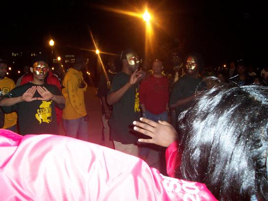 probate4.jpg