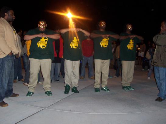 probate5.jpg
