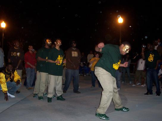 probate6.jpg