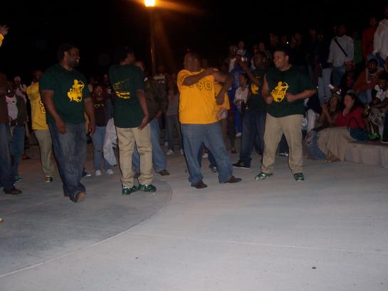 probate7.jpg