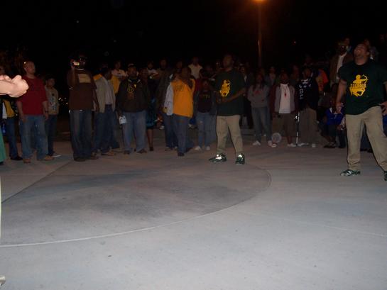 probate8.jpg